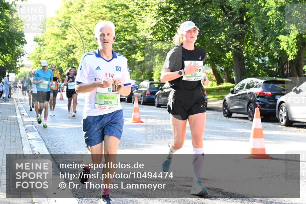 20.09.2026 - PSD Bank Halbmarathon Dr. Thomas Lammeyer http://msf.ph/oto/10494474 20.09.2026 10:39:06 Laufen 3529, 2525 meine-sportfotos.de