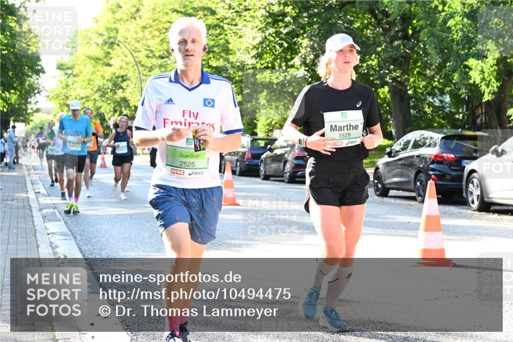 20.09.2026 - PSD Bank Halbmarathon Dr. Thomas Lammeyer http://msf.ph/oto/10494475 20.09.2026 10:39:07 Laufen 3529, 2525 meine-sportfotos.de