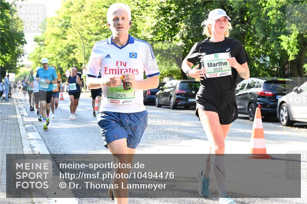 20.09.2026 - PSD Bank Halbmarathon Dr. Thomas Lammeyer http://msf.ph/oto/10494476 20.09.2026 10:39:07 Laufen 3529, 2525 meine-sportfotos.de