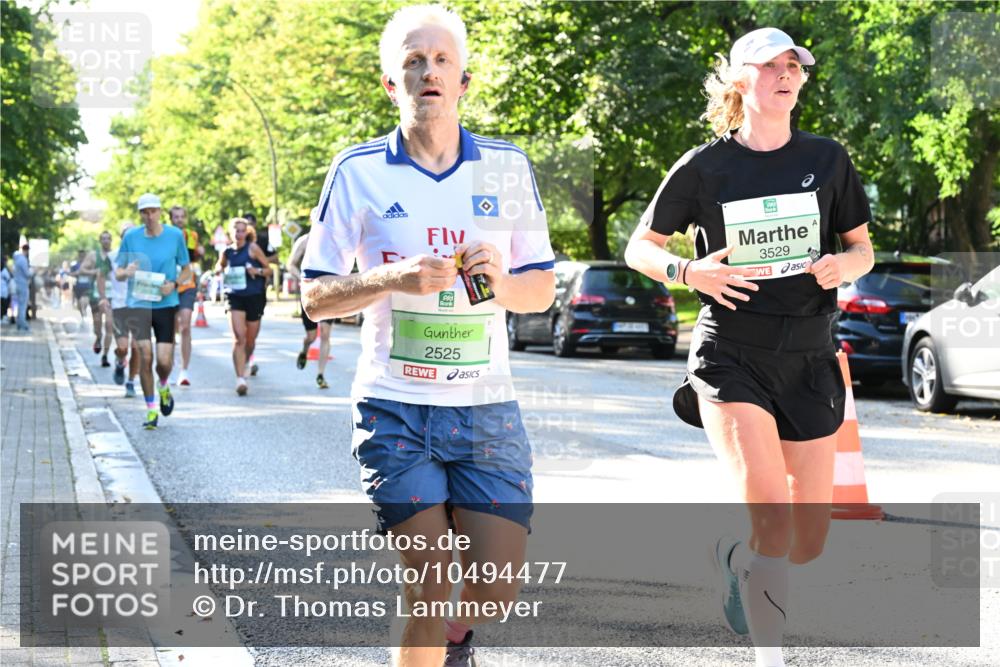 20.09.2026 - PSD Bank Halbmarathon Dr. Thomas Lammeyer http://msf.ph/oto/10494477 20.09.2026 10:39:07 Laufen 3529, 2525 meine-sportfotos.de
