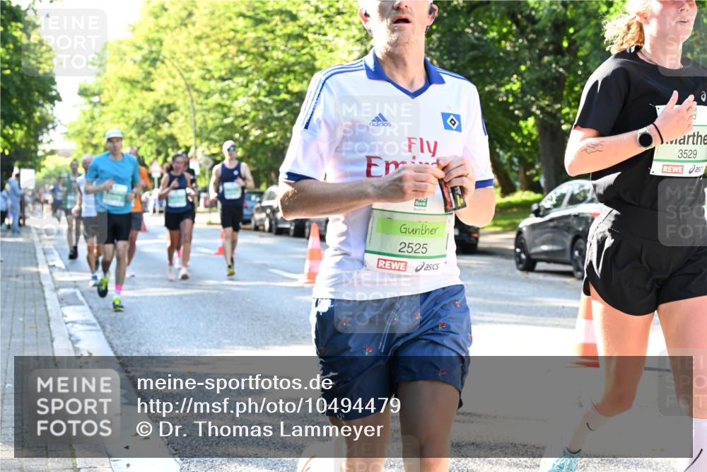 20.09.2026 - PSD Bank Halbmarathon Dr. Thomas Lammeyer http://msf.ph/oto/10494479 20.09.2026 10:39:07 Laufen 3529, 2525 meine-sportfotos.de