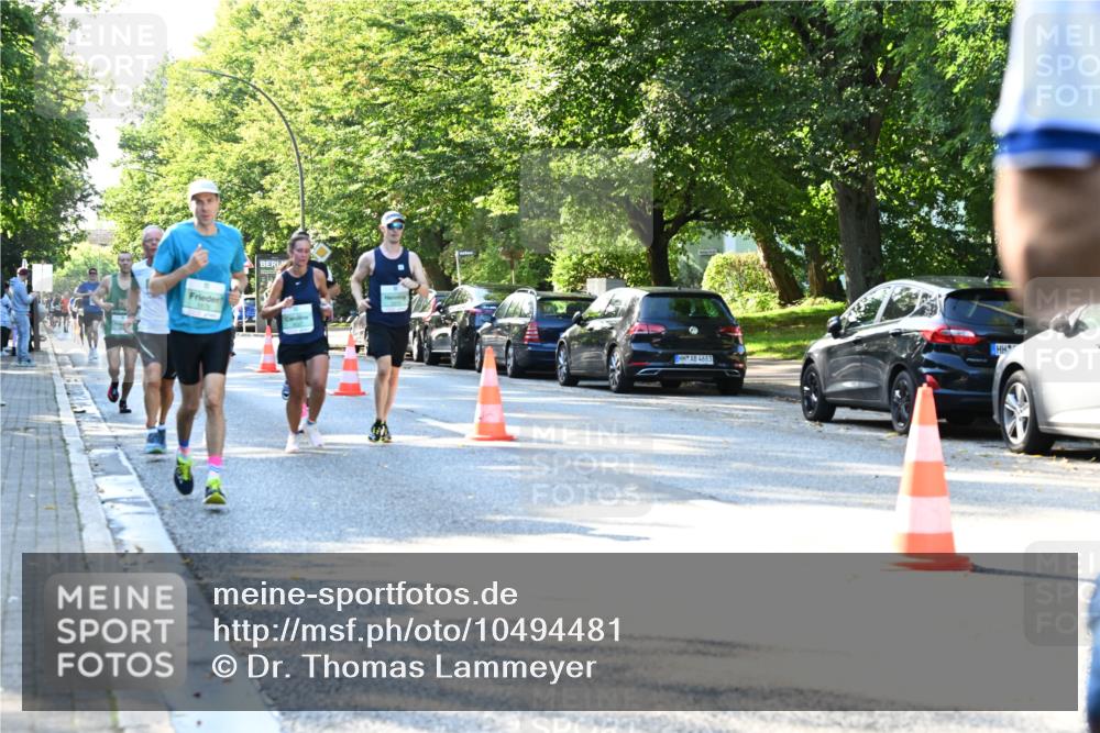 20.09.2026 - PSD Bank Halbmarathon Dr. Thomas Lammeyer http://msf.ph/oto/10494481 20.09.2026 10:39:08 Laufen 4683 meine-sportfotos.de