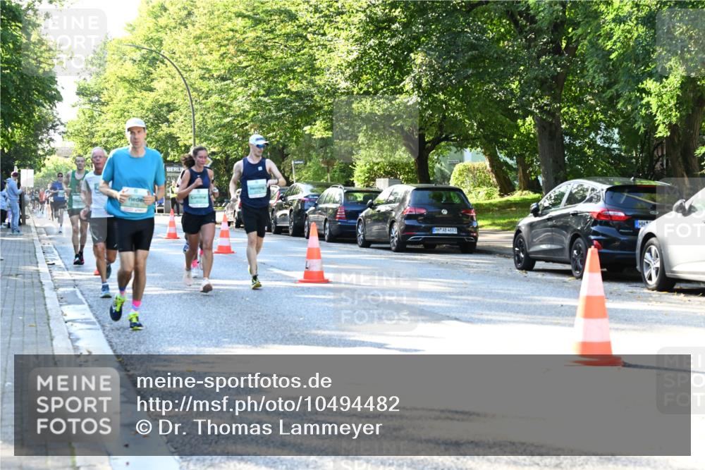20.09.2026 - PSD Bank Halbmarathon Dr. Thomas Lammeyer http://msf.ph/oto/10494482 20.09.2026 10:39:08 Laufen 4683 meine-sportfotos.de