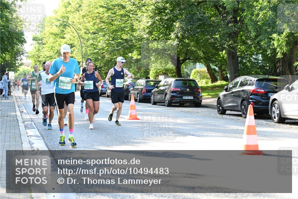 20.09.2026 - PSD Bank Halbmarathon Dr. Thomas Lammeyer http://msf.ph/oto/10494483 20.09.2026 10:39:08 Laufen 1879, 4683 meine-sportfotos.de
