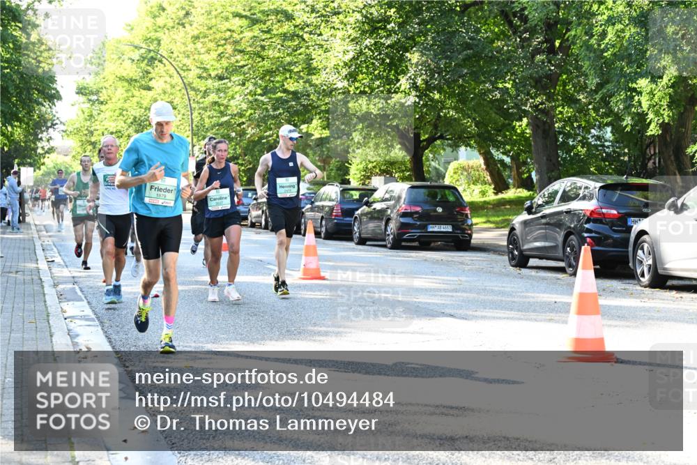 20.09.2026 - PSD Bank Halbmarathon Dr. Thomas Lammeyer http://msf.ph/oto/10494484 20.09.2026 10:39:08 Laufen 1879, 3037, 4683 meine-sportfotos.de