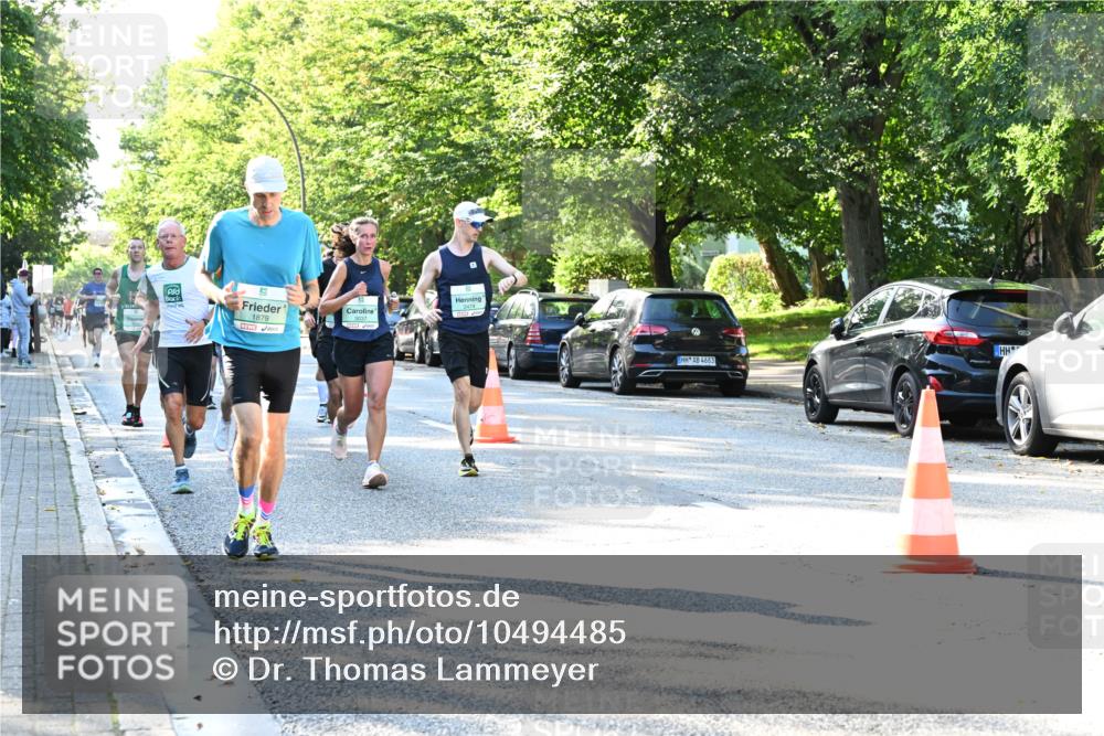 20.09.2026 - PSD Bank Halbmarathon Dr. Thomas Lammeyer http://msf.ph/oto/10494485 20.09.2026 10:39:08 Laufen 1879, 3037, 4683 meine-sportfotos.de