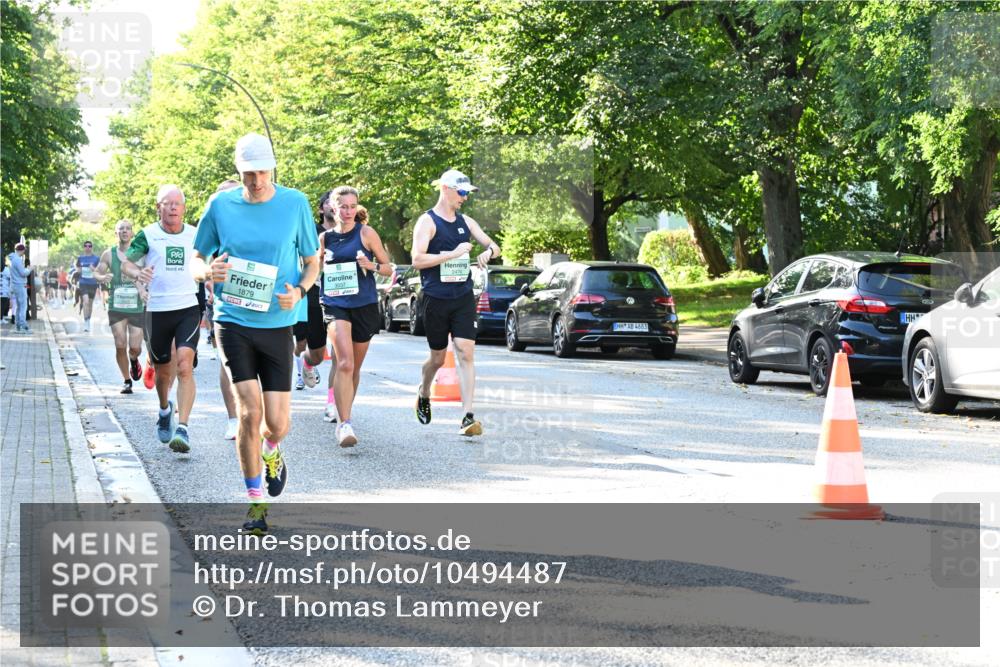 20.09.2026 - PSD Bank Halbmarathon Dr. Thomas Lammeyer http://msf.ph/oto/10494487 20.09.2026 10:39:09 Laufen 1879, 2474, 4683 meine-sportfotos.de
