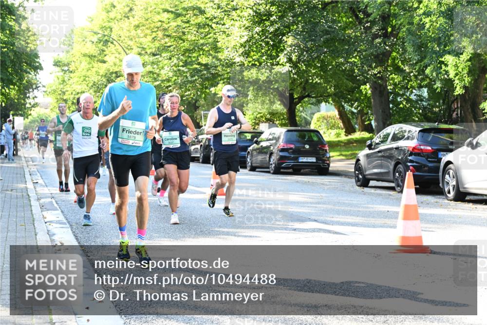 20.09.2026 - PSD Bank Halbmarathon Dr. Thomas Lammeyer http://msf.ph/oto/10494488 20.09.2026 10:39:09 Laufen 1879, 3037, 4683 meine-sportfotos.de