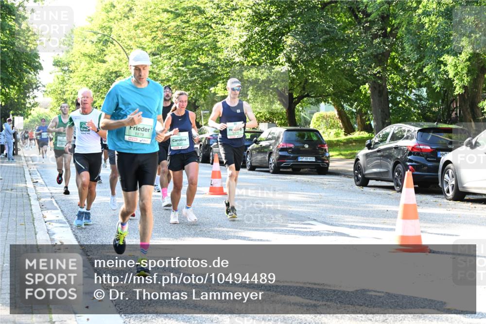 20.09.2026 - PSD Bank Halbmarathon Dr. Thomas Lammeyer http://msf.ph/oto/10494489 20.09.2026 10:39:09 Laufen 1879, 4683 meine-sportfotos.de