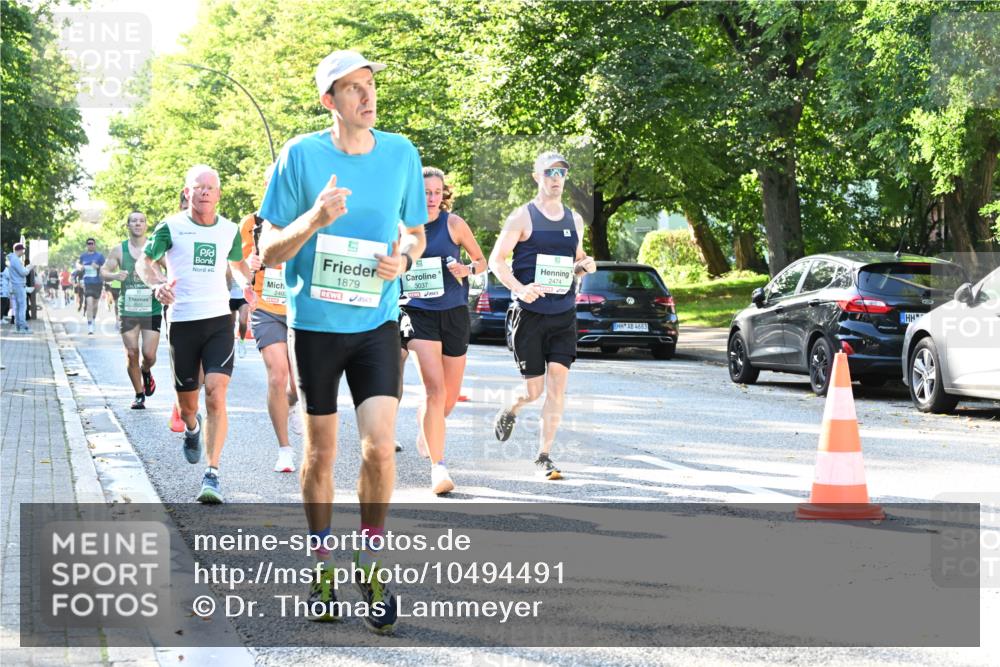 20.09.2026 - PSD Bank Halbmarathon Dr. Thomas Lammeyer http://msf.ph/oto/10494491 20.09.2026 10:39:10 Laufen 1879, 3037, 240, 2474, 4683 meine-sportfotos.de