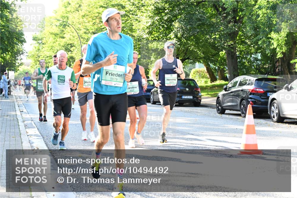 20.09.2026 - PSD Bank Halbmarathon Dr. Thomas Lammeyer http://msf.ph/oto/10494492 20.09.2026 10:39:10 Laufen 2403, 1879, 9, 3037, 2474, 4683 meine-sportfotos.de