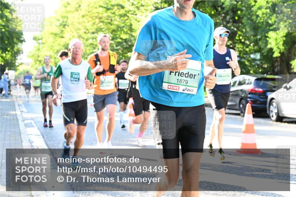 20.09.2026 - PSD Bank Halbmarathon Dr. Thomas Lammeyer http://msf.ph/oto/10494495 20.09.2026 10:39:10 Laufen 1879 meine-sportfotos.de