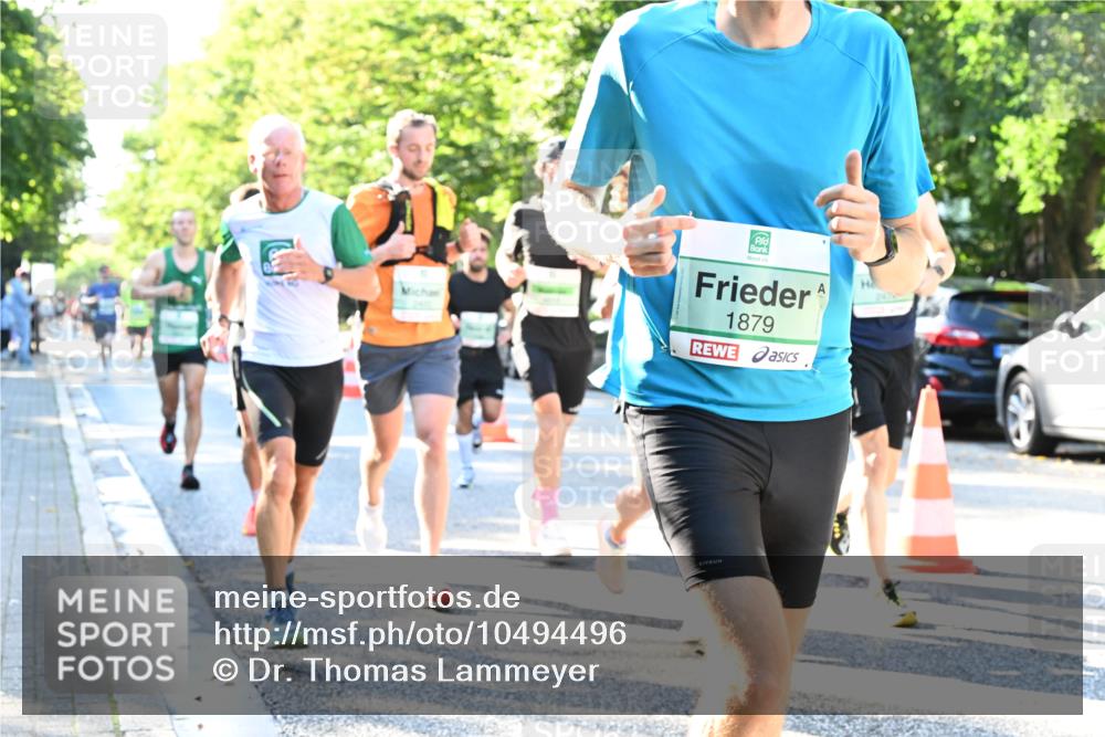 20.09.2026 - PSD Bank Halbmarathon Dr. Thomas Lammeyer http://msf.ph/oto/10494496 20.09.2026 10:39:11 Laufen 1879 meine-sportfotos.de