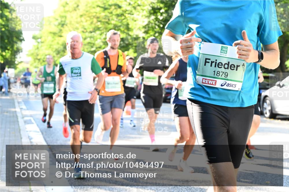 20.09.2026 - PSD Bank Halbmarathon Dr. Thomas Lammeyer http://msf.ph/oto/10494497 20.09.2026 10:39:11 Laufen 1879 meine-sportfotos.de