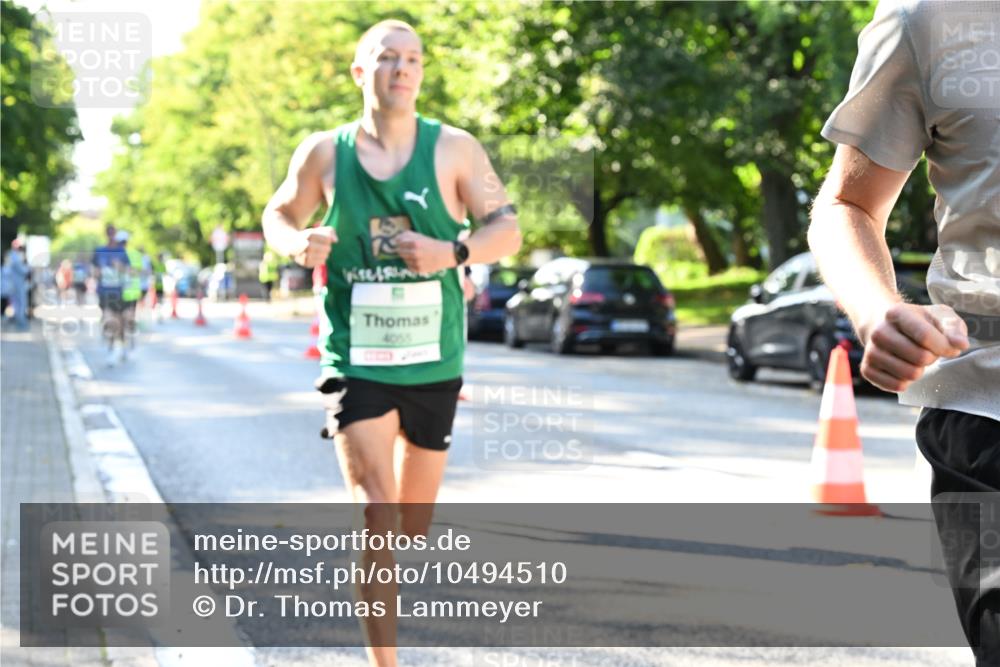 20.09.2026 - PSD Bank Halbmarathon Dr. Thomas Lammeyer http://msf.ph/oto/10494510 20.09.2026 10:39:13 Laufen 4055 meine-sportfotos.de