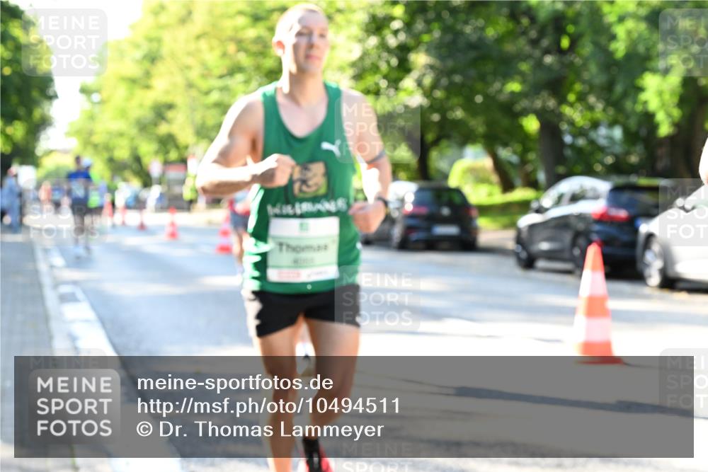 20.09.2026 - PSD Bank Halbmarathon Dr. Thomas Lammeyer http://msf.ph/oto/10494511 20.09.2026 10:39:13 Laufen  meine-sportfotos.de