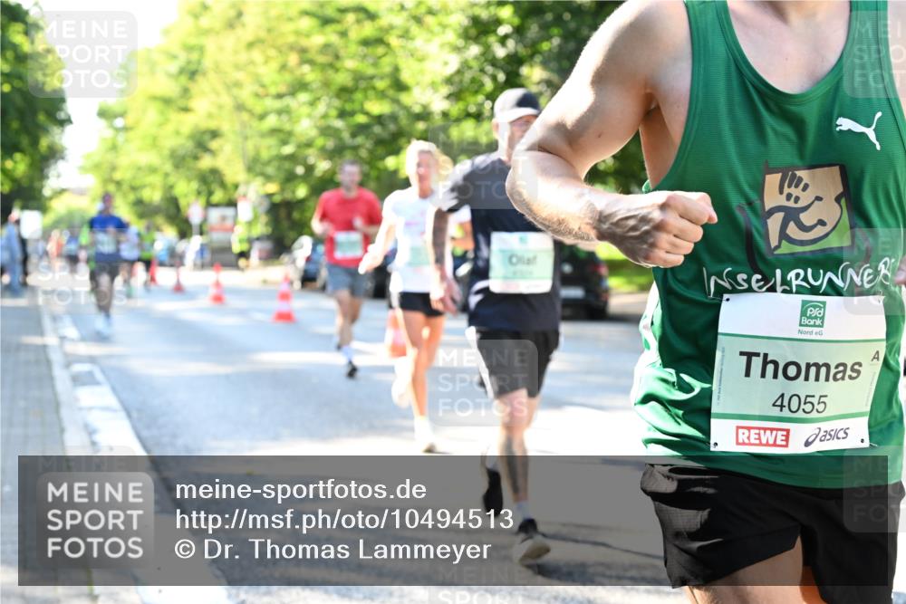 20.09.2026 - PSD Bank Halbmarathon Dr. Thomas Lammeyer http://msf.ph/oto/10494513 20.09.2026 10:39:14 Laufen 4055 meine-sportfotos.de