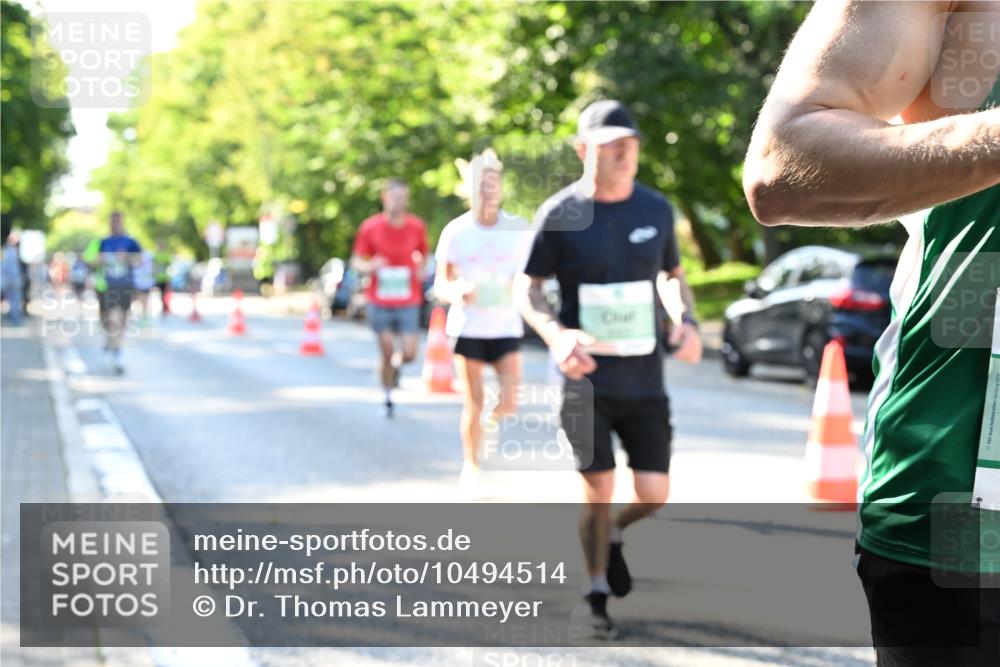 20.09.2026 - PSD Bank Halbmarathon Dr. Thomas Lammeyer http://msf.ph/oto/10494514 20.09.2026 10:39:14 Laufen  meine-sportfotos.de