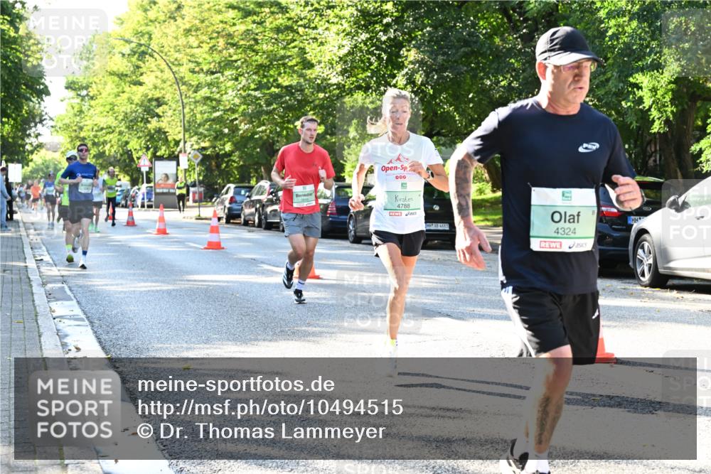20.09.2026 - PSD Bank Halbmarathon Dr. Thomas Lammeyer http://msf.ph/oto/10494515 20.09.2026 10:39:14 Laufen 2848, 000, 4788, 4683, 4324, 0 meine-sportfotos.de