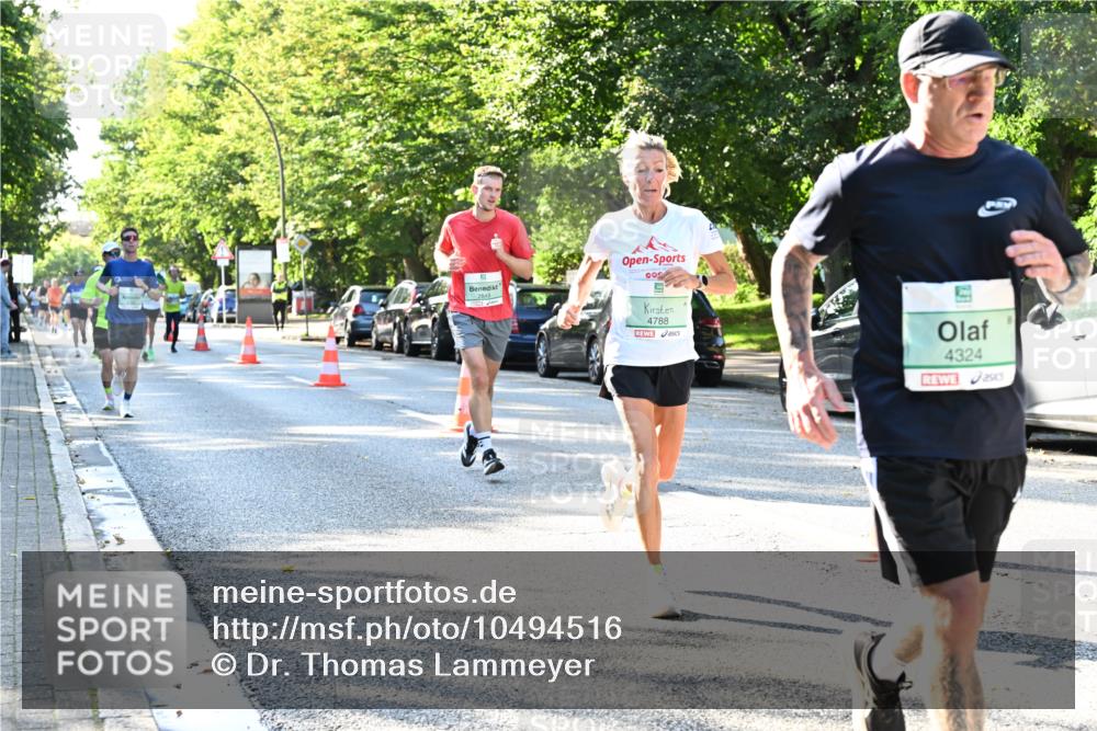 20.09.2026 - PSD Bank Halbmarathon Dr. Thomas Lammeyer http://msf.ph/oto/10494516 20.09.2026 10:39:15 Laufen 2848, 100, 4788, 4324 meine-sportfotos.de