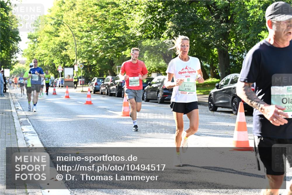 20.09.2026 - PSD Bank Halbmarathon Dr. Thomas Lammeyer http://msf.ph/oto/10494517 20.09.2026 10:39:15 Laufen 2848, 000, 4788, 432 meine-sportfotos.de