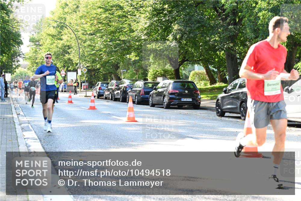 20.09.2026 - PSD Bank Halbmarathon Dr. Thomas Lammeyer http://msf.ph/oto/10494518 20.09.2026 10:39:17 Laufen 4683, 2648 meine-sportfotos.de
