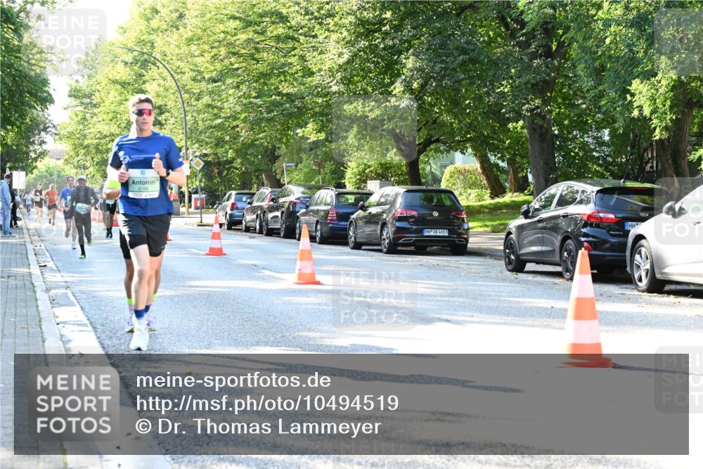 20.09.2026 - PSD Bank Halbmarathon Dr. Thomas Lammeyer http://msf.ph/oto/10494519 20.09.2026 10:39:18 Laufen 4198, 4683 meine-sportfotos.de