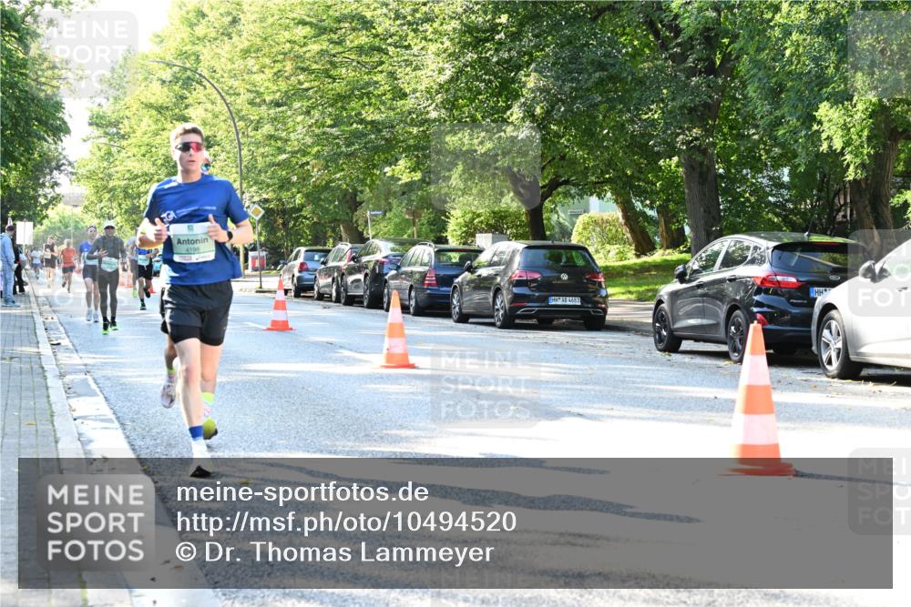 20.09.2026 - PSD Bank Halbmarathon Dr. Thomas Lammeyer http://msf.ph/oto/10494520 20.09.2026 10:39:18 Laufen 4198, 4683 meine-sportfotos.de
