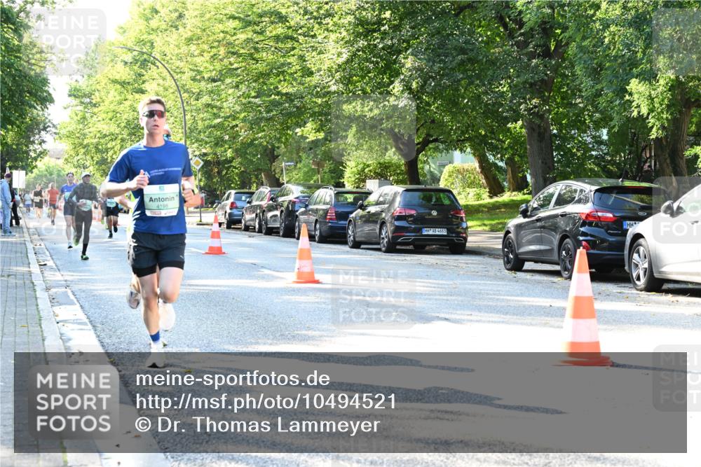 20.09.2026 - PSD Bank Halbmarathon Dr. Thomas Lammeyer http://msf.ph/oto/10494521 20.09.2026 10:39:18 Laufen 4198, 4683 meine-sportfotos.de