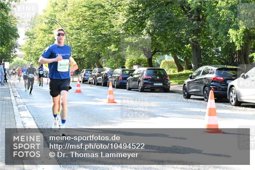 20.09.2026 - PSD Bank Halbmarathon Dr. Thomas Lammeyer http://msf.ph/oto/10494522 20.09.2026 10:39:18 Laufen 4198, 4683 meine-sportfotos.de