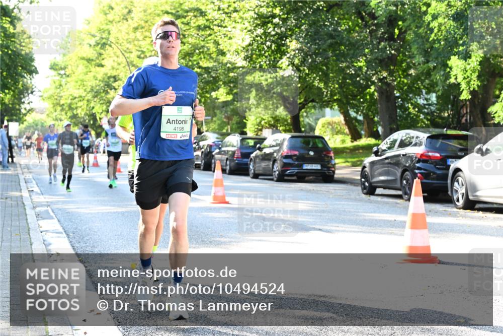20.09.2026 - PSD Bank Halbmarathon Dr. Thomas Lammeyer http://msf.ph/oto/10494524 20.09.2026 10:39:19 Laufen 4198 meine-sportfotos.de