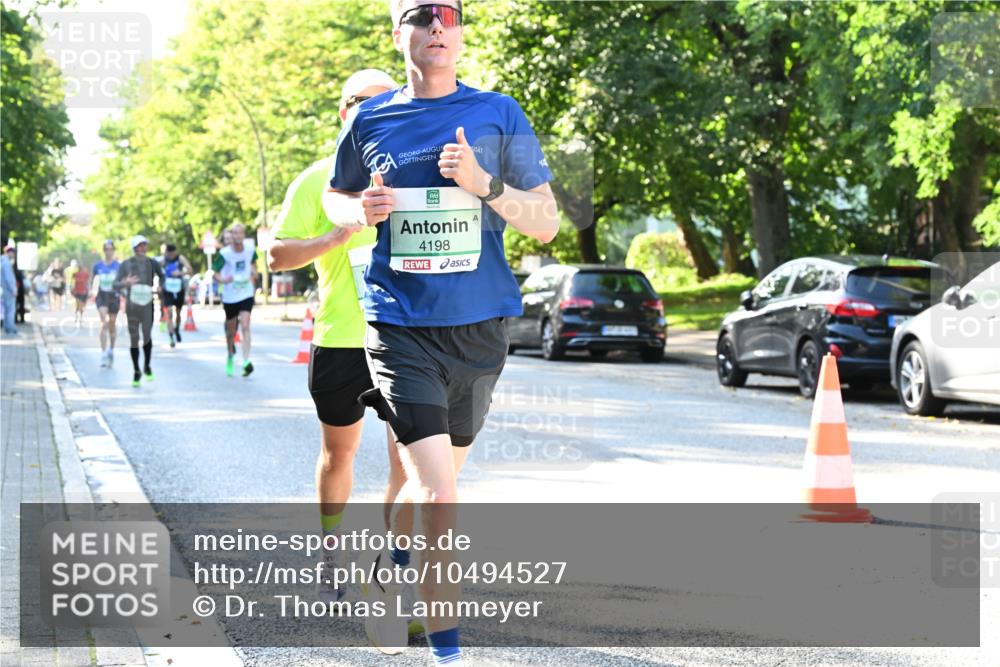 20.09.2026 - PSD Bank Halbmarathon Dr. Thomas Lammeyer http://msf.ph/oto/10494527 20.09.2026 10:39:19 Laufen 4198 meine-sportfotos.de