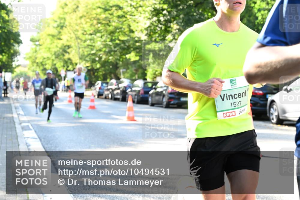 20.09.2026 - PSD Bank Halbmarathon Dr. Thomas Lammeyer http://msf.ph/oto/10494531 20.09.2026 10:39:20 Laufen 1527 meine-sportfotos.de