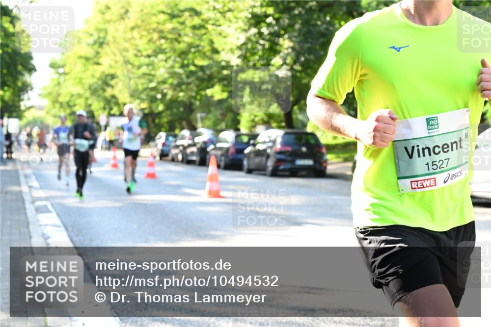 20.09.2026 - PSD Bank Halbmarathon Dr. Thomas Lammeyer http://msf.ph/oto/10494532 20.09.2026 10:39:20 Laufen 1527 meine-sportfotos.de