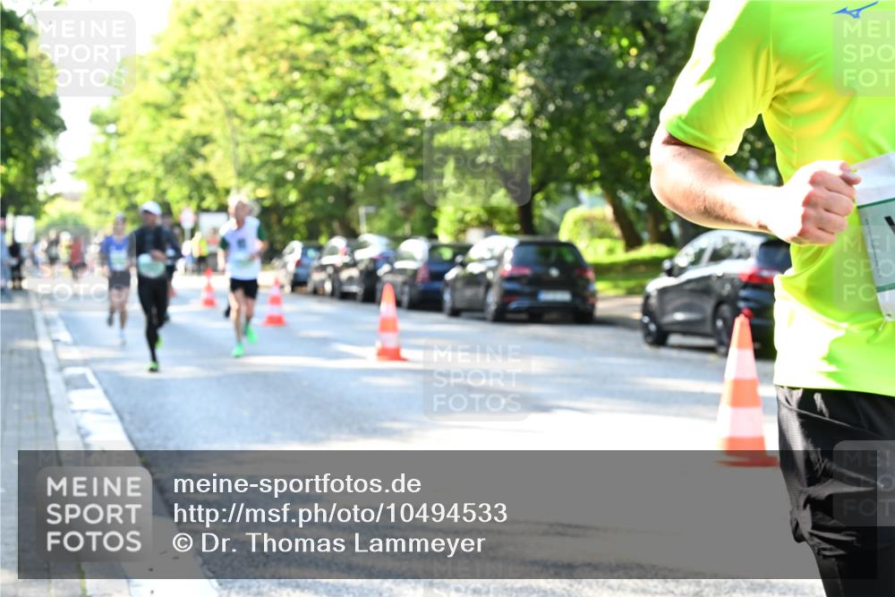 20.09.2026 - PSD Bank Halbmarathon Dr. Thomas Lammeyer http://msf.ph/oto/10494533 20.09.2026 10:39:20 Laufen  meine-sportfotos.de