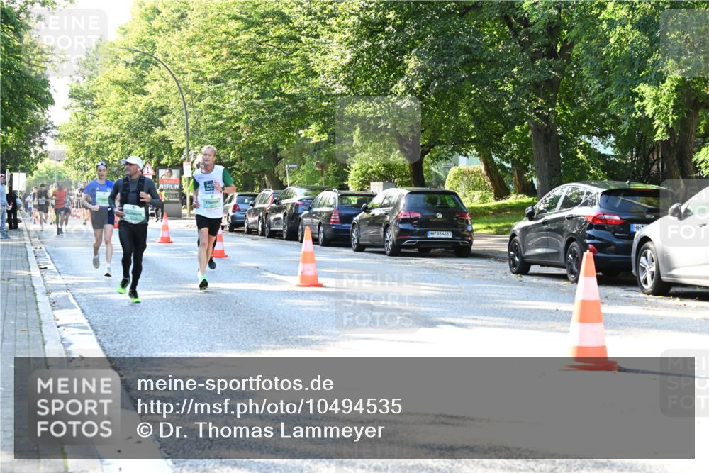 20.09.2026 - PSD Bank Halbmarathon Dr. Thomas Lammeyer http://msf.ph/oto/10494535 20.09.2026 10:39:21 Laufen 4683 meine-sportfotos.de