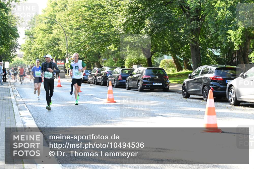 20.09.2026 - PSD Bank Halbmarathon Dr. Thomas Lammeyer http://msf.ph/oto/10494536 20.09.2026 10:39:21 Laufen 4683 meine-sportfotos.de