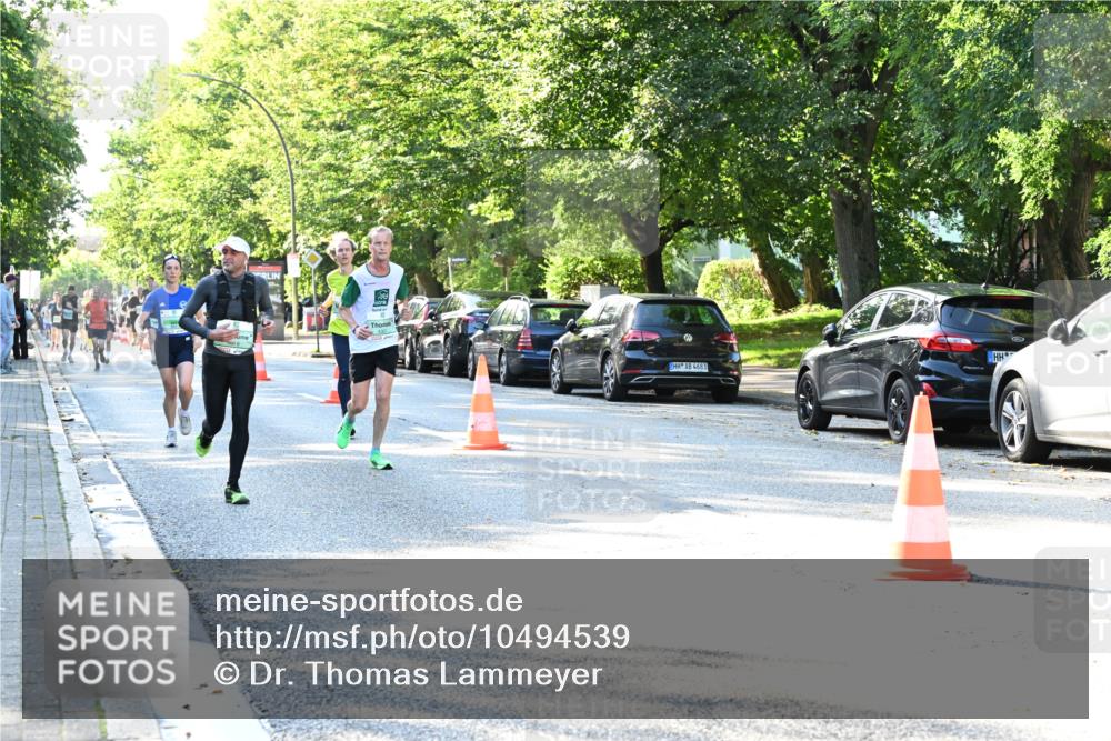 20.09.2026 - PSD Bank Halbmarathon Dr. Thomas Lammeyer http://msf.ph/oto/10494539 20.09.2026 10:39:21 Laufen  meine-sportfotos.de