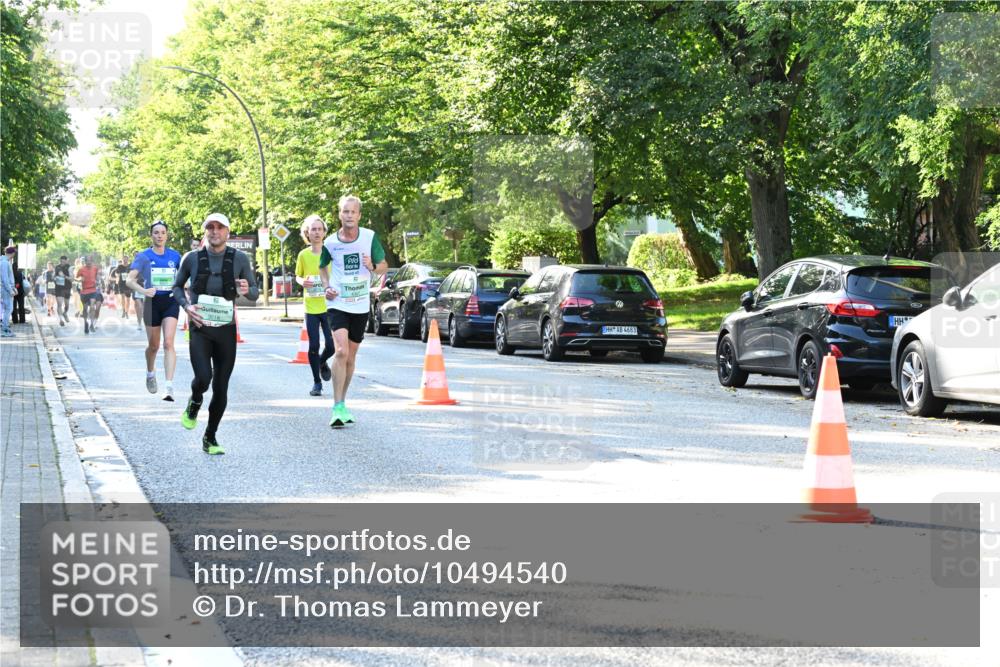 20.09.2026 - PSD Bank Halbmarathon Dr. Thomas Lammeyer http://msf.ph/oto/10494540 20.09.2026 10:39:22 Laufen 4683 meine-sportfotos.de