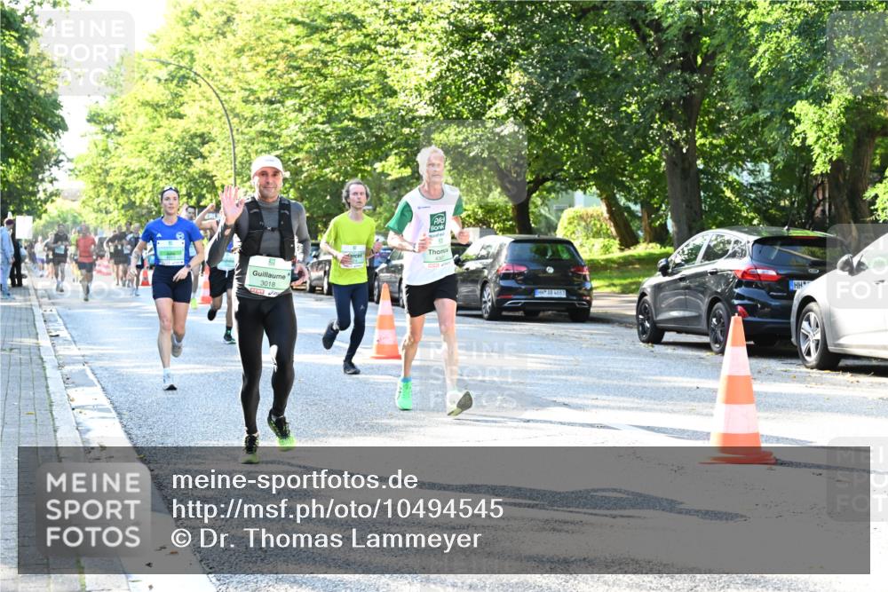 20.09.2026 - PSD Bank Halbmarathon Dr. Thomas Lammeyer http://msf.ph/oto/10494545 20.09.2026 10:39:23 Laufen  meine-sportfotos.de