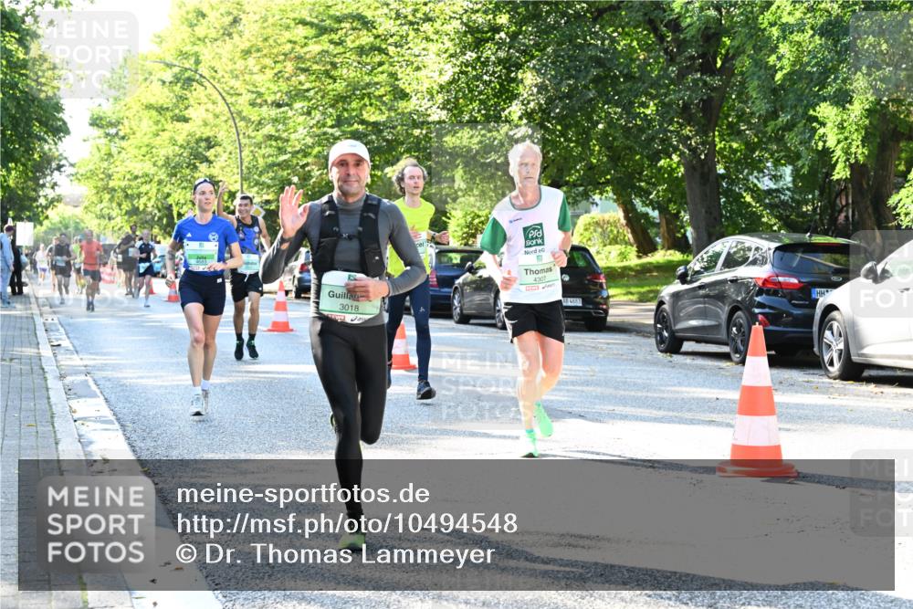 20.09.2026 - PSD Bank Halbmarathon Dr. Thomas Lammeyer http://msf.ph/oto/10494548 20.09.2026 10:39:23 Laufen 3018, 4307, 20, 4683 meine-sportfotos.de