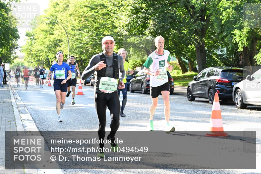 20.09.2026 - PSD Bank Halbmarathon Dr. Thomas Lammeyer http://msf.ph/oto/10494549 20.09.2026 10:39:23 Laufen 3018, 4307 meine-sportfotos.de