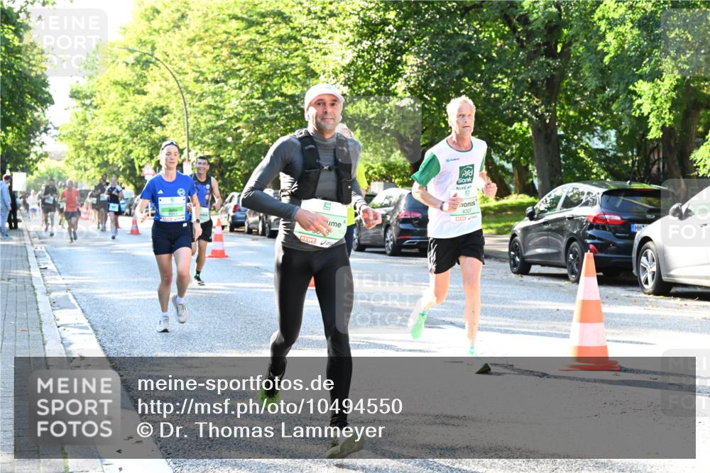 20.09.2026 - PSD Bank Halbmarathon Dr. Thomas Lammeyer http://msf.ph/oto/10494550 20.09.2026 10:39:23 Laufen 10, 4307 meine-sportfotos.de