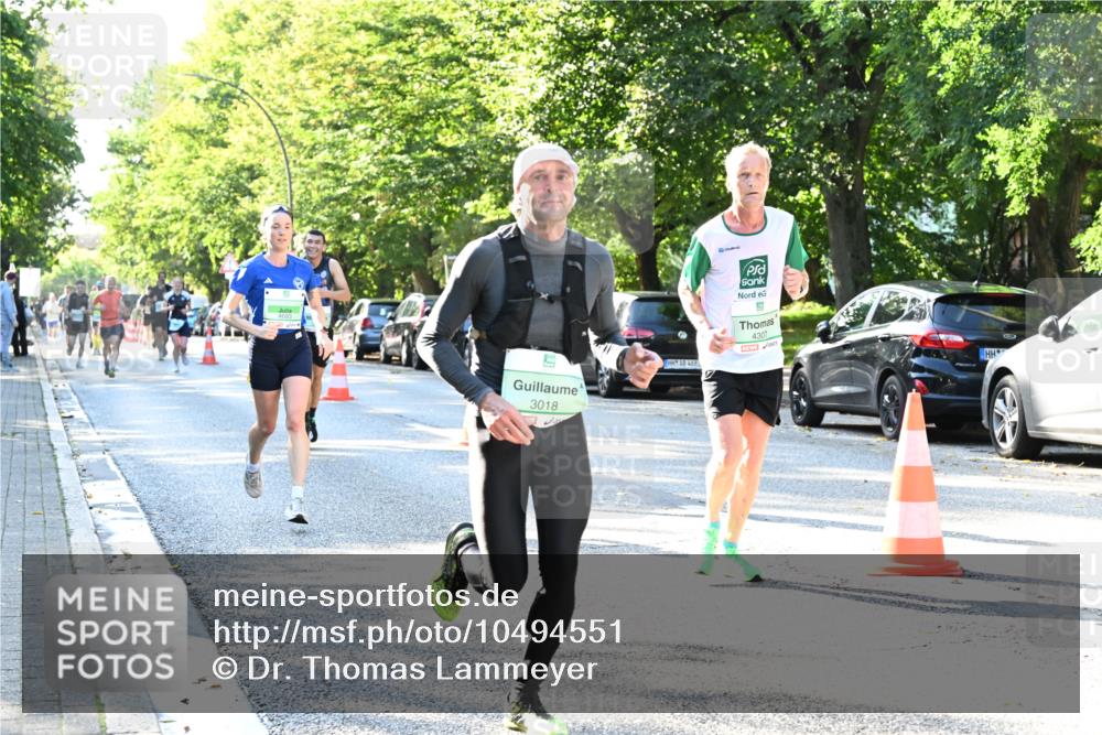 20.09.2026 - PSD Bank Halbmarathon Dr. Thomas Lammeyer http://msf.ph/oto/10494551 20.09.2026 10:39:24 Laufen 4683, 3018, 468, 4307 meine-sportfotos.de