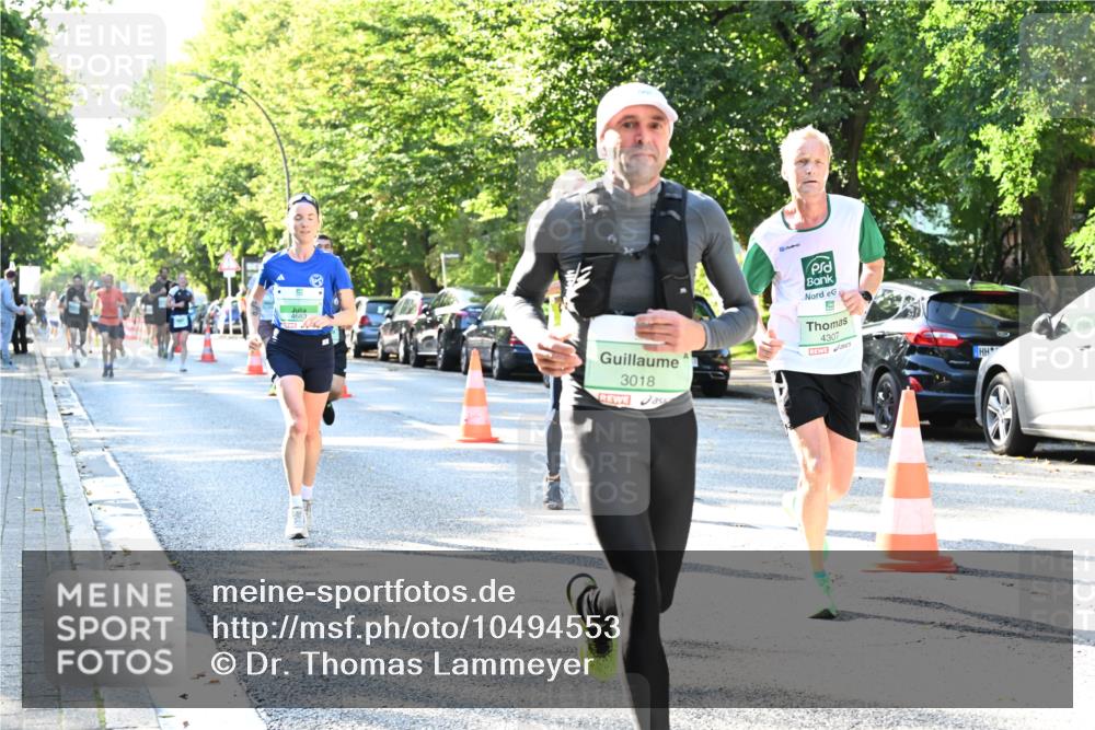 20.09.2026 - PSD Bank Halbmarathon Dr. Thomas Lammeyer http://msf.ph/oto/10494553 20.09.2026 10:39:24 Laufen 3018, 4307 meine-sportfotos.de