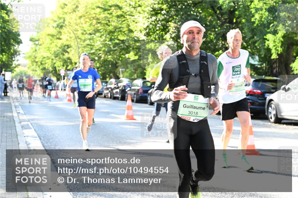 20.09.2026 - PSD Bank Halbmarathon Dr. Thomas Lammeyer http://msf.ph/oto/10494554 20.09.2026 10:39:24 Laufen 3018, 4307 meine-sportfotos.de