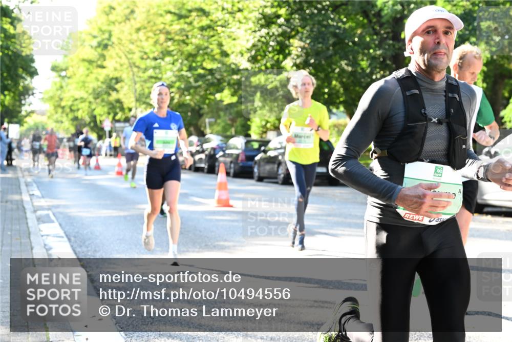 20.09.2026 - PSD Bank Halbmarathon Dr. Thomas Lammeyer http://msf.ph/oto/10494556 20.09.2026 10:39:24 Laufen  meine-sportfotos.de
