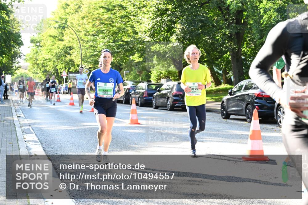 20.09.2026 - PSD Bank Halbmarathon Dr. Thomas Lammeyer http://msf.ph/oto/10494557 20.09.2026 10:39:25 Laufen 4683, 2074 meine-sportfotos.de