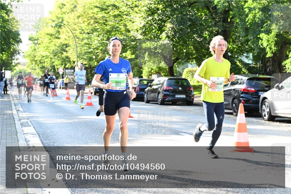 20.09.2026 - PSD Bank Halbmarathon Dr. Thomas Lammeyer http://msf.ph/oto/10494560 20.09.2026 10:39:25 Laufen 4683, 074 meine-sportfotos.de