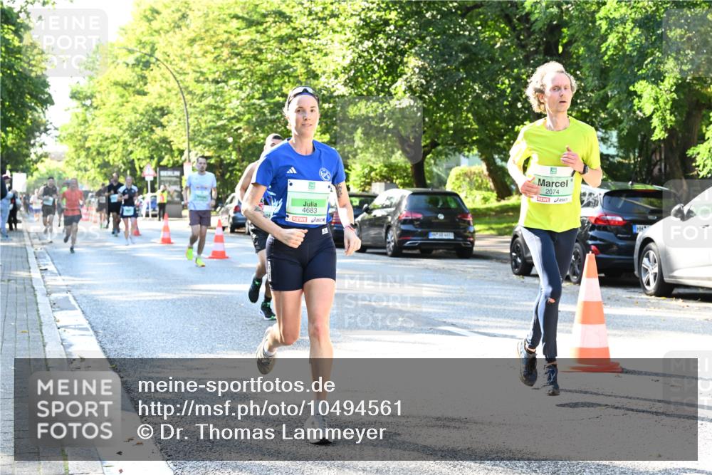 20.09.2026 - PSD Bank Halbmarathon Dr. Thomas Lammeyer http://msf.ph/oto/10494561 20.09.2026 10:39:25 Laufen 4683, 2074 meine-sportfotos.de